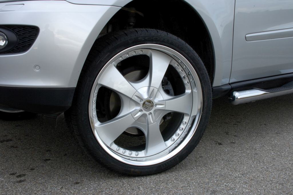/var/www/rieger-event.de/images/gallery/Mercedes ML350